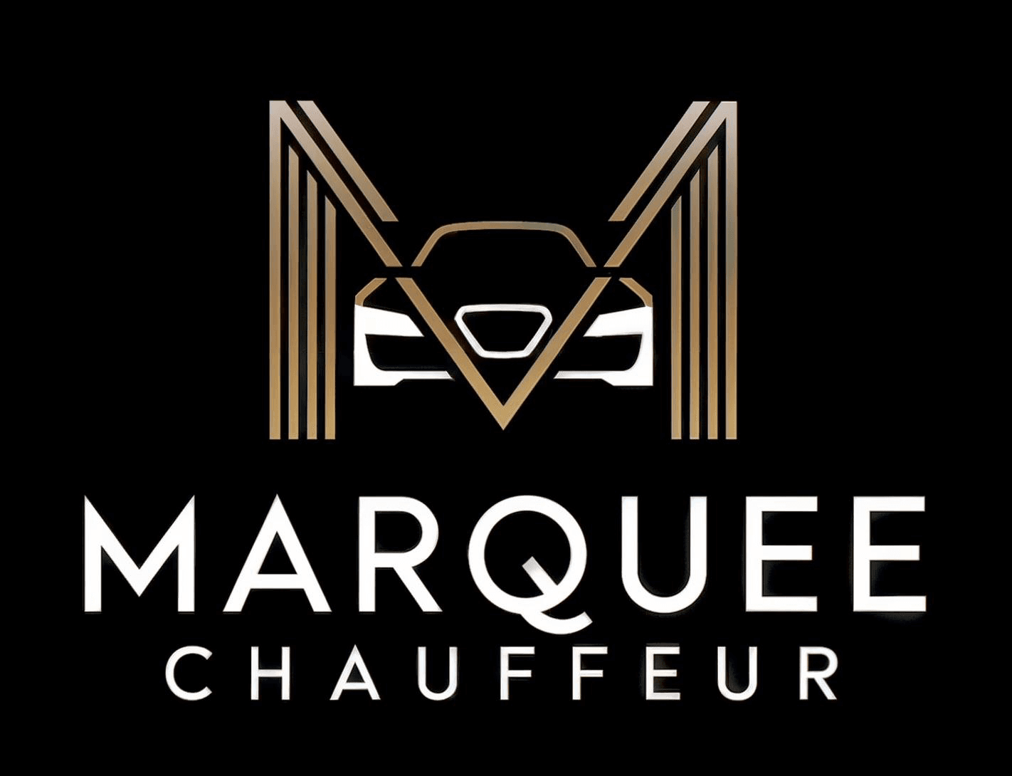 Marquee Chauffeur Marquee Chauffeur — Portland's white-glove chauffeur and luxury black car service