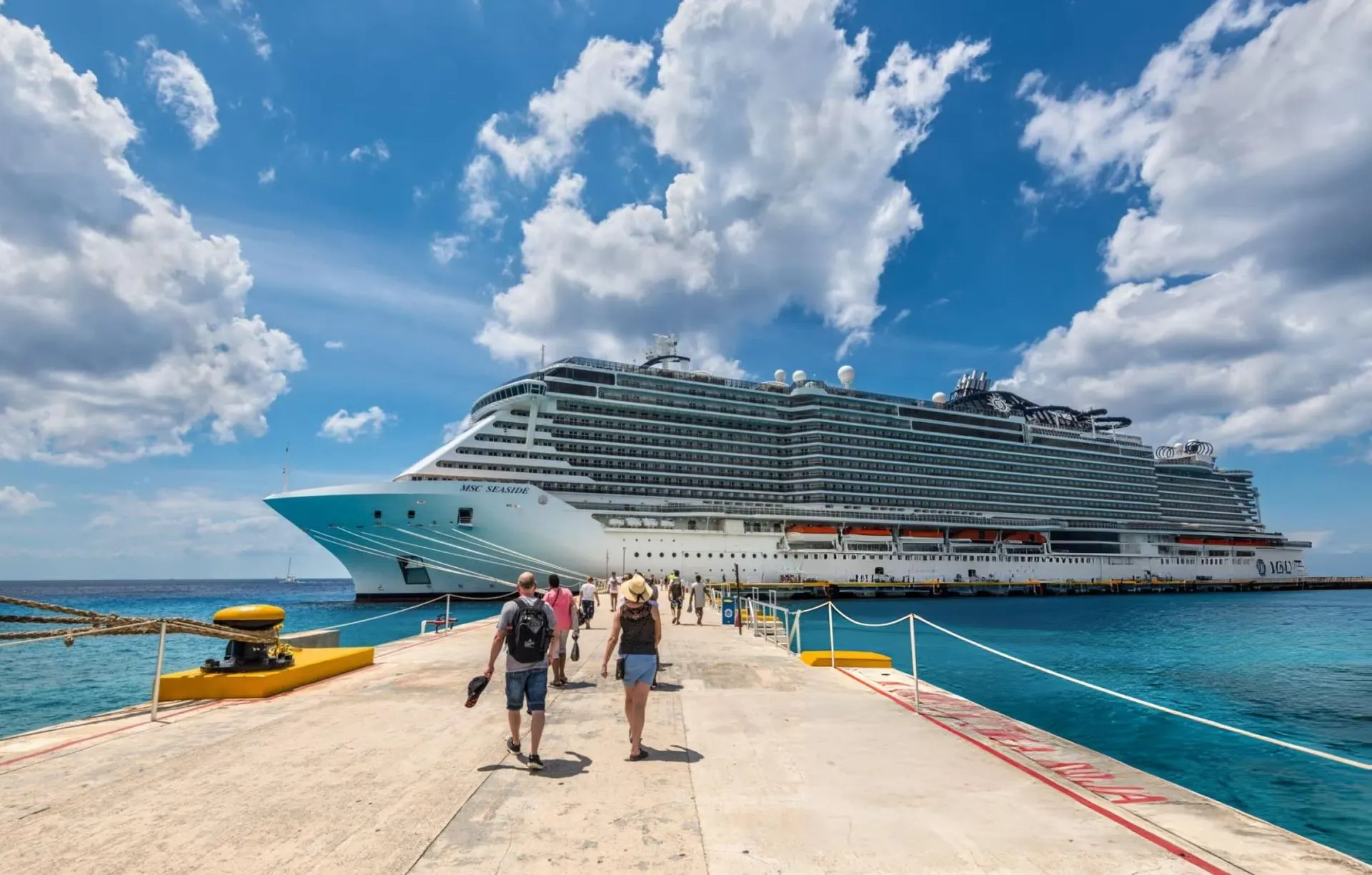 Cruise Terminal Transfers Marquee Chauffeur Portland Cruise Terminal Transfers — luxury chauffeur and private car service