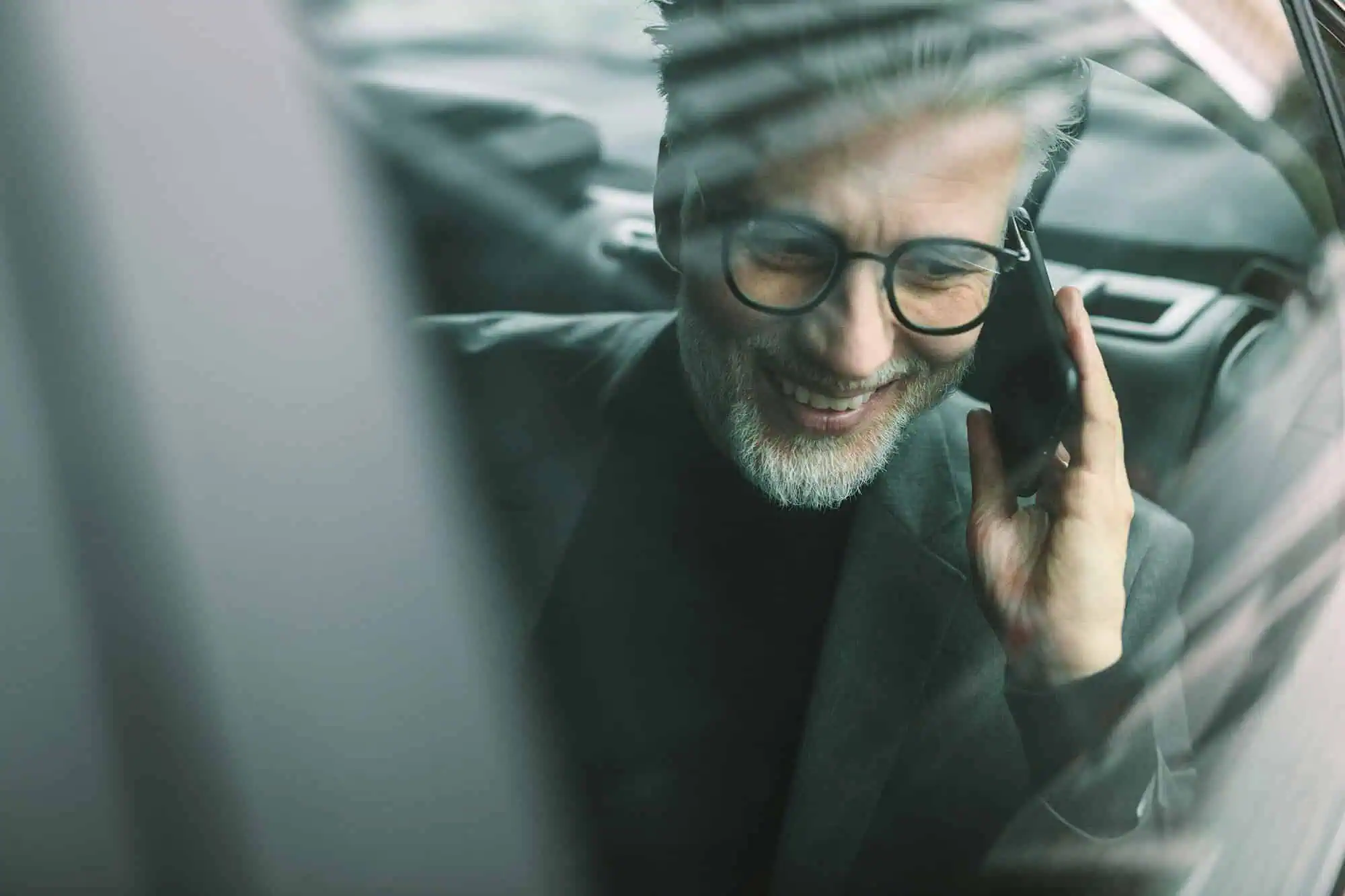 Book Portland chauffeur & limo services Book a Marquee Chauffeur Portland chauffeur and limo service — refined luxury, quiet confidence, absolute discretion, and Portland roots since 2018